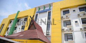 Pemkab Bandung Gelar Open Bidding Jabatan Untuk Posisi Direktur RSUD Majalaya
