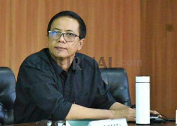 Enam Ribu Tiket Tribun Barat Stadion Si Jalak Harupat Habis Terjual, 1.000 Diborong Warga Jepang pada Opening Match Piala Dunia U-17