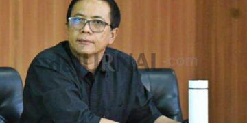 Enam Ribu Tiket Tribun Barat Stadion Si Jalak Harupat Habis Terjual, 1.000 Diborong Warga Jepang pada Opening Match Piala Dunia U-17