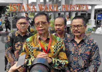 Lagi, Pemkab Bandung Diguyur Insetif Fiskal Rp 6,4 Miliar, Raihan Keberhasilan Turunkan Angka Kemiskinan Ekstrem