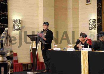 Pertama di Jabar, Pemkab Bandung Launching Portal Geospasial INA Palapa 4.0