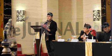 Pertama di Jabar, Pemkab Bandung Launching Portal Geospasial INA Palapa 4.0