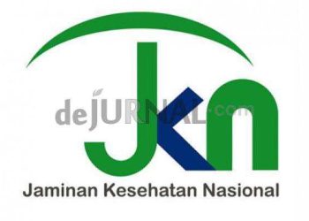 DBHCHT Cover Puluhan Ribu JKN Masyarakat Purwakarta