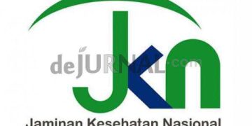 DBHCHT Cover Puluhan Ribu JKN Masyarakat Purwakarta