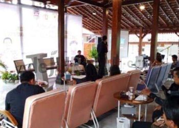 Komitmen Pemkab Purwakarta Berantas Peredaran Rokok Ilegal