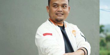 Menggugah Semangat Pemuda Kabupaten Garut untuk Berkarya dan Berprestasi