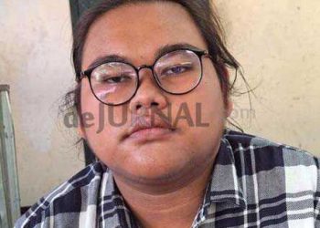 Korupsi dan Koruptor Musuh Bersama Berdasarkan Psikologi