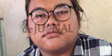 Korupsi dan Koruptor Musuh Bersama Berdasarkan Psikologi