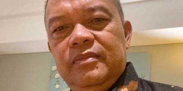 Hari Ayah Dimata Kabid SD Disdik Kabupaten Garut : Hari Pahlawan Keluarga