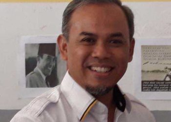 Pentingnya Peran Orang Tua dalam Mempersiapkan Generasi Berkualitas