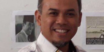 Pentingnya Peran Orang Tua dalam Mempersiapkan Generasi Berkualitas
