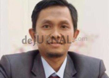 Upaya TingkatKan Prestasi, PTMSI Garut Bakal Gelar Kejuaran Tenis Meja Tingkat Provinsi