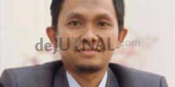 Upaya TingkatKan Prestasi, PTMSI Garut Bakal Gelar Kejuaran Tenis Meja Tingkat Provinsi
