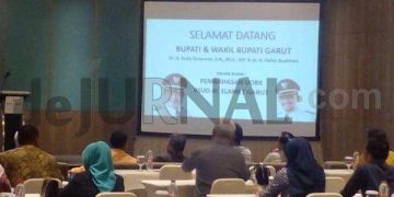 Perubahan Status Jadi UOBK, Ini Tanggapan Pimpinan RSUD dr. Slamet