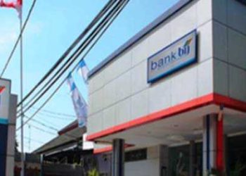 Penyertaan Modal Sudah Disetor, Kondisi BIJ Belum Juga Bisa Pulih?