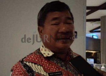Bupati Garut Jelaskan Alasan Pernyataan Ajakan ASN Pindah dari BJB ke BRI