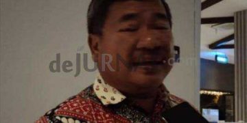 Bupati Garut Jelaskan Alasan Pernyataan Ajakan ASN Pindah dari BJB ke BRI