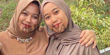 Ilusi Visual Dalam Menentukan Mode Pakaian Menurut Perspektif Psikologi