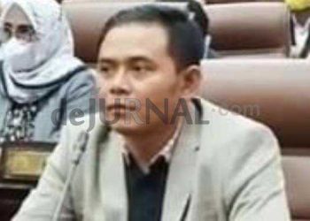 Komisi III DPRD Karawang Desak Satpol PP Tindak Pengusaha Pelanggar Perda PBG