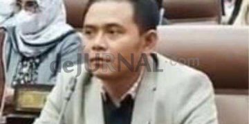 Komisi III DPRD Karawang Desak Satpol PP Tindak Pengusaha Pelanggar Perda PBG