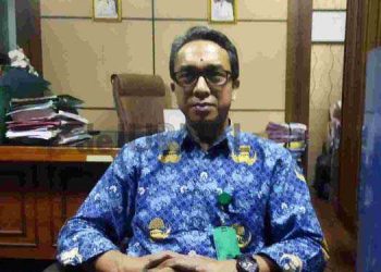 Melalui Bapenda, Tiga Tahun Berturut Turut Bupati Bandung Beri Insentif Pajak