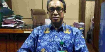 Melalui Bapenda, Tiga Tahun Berturut Turut Bupati Bandung Beri Insentif Pajak
