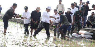 Panwascam Margaasih Siap Lakukan Pengawasan Tahapan Kampanye Pemilu 2024