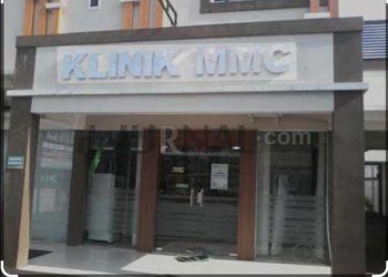 Klinik MMC Merupakan Solusi Kesehatan Bagi Warga Tasik Timur