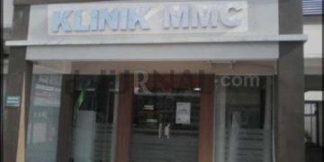 Klinik MMC Merupakan Solusi Kesehatan Bagi Warga Tasik Timur