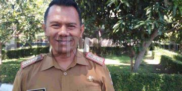 Garut Festival 2023, Jadi Kado Terindah Satu Dekade Rudi-Helmi Bekerja