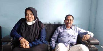 Bankeudes Provinsi Lambat Cair, Ini Tanggapan DPMD Garut