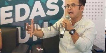 Refleksi Tahun 2023 : Prestasi Kabupaten Bandung Salah Satunya Peran dari Media