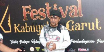 Satu Dasawarsa Rudy-Helmi “Babakti ka Lemah Cai”, Apa Kabar Perda/Perbup Pemajuan Kebudayaan?