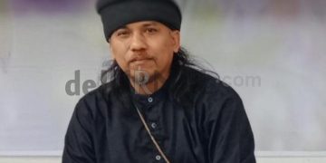 Balik ke Kabuyutan, Kembali Kepada Pancasila