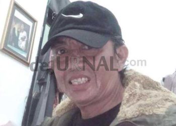 KMG Minta Bupati Aep Saepuloh Rombak Pejabat Bidang SDA. Segera Definitipkan  Kadis PUPR