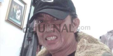 KMG Minta Bupati Aep Saepuloh Rombak Pejabat Bidang SDA. Segera Definitipkan  Kadis PUPR