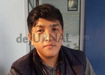 Selain Pembiayaan, PNM Mekaar Garut Berikan Pelatihan dan Giat Sosial Bagi Nasabah