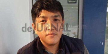 Selain Pembiayaan, PNM Mekaar Garut Berikan Pelatihan dan Giat Sosial Bagi Nasabah