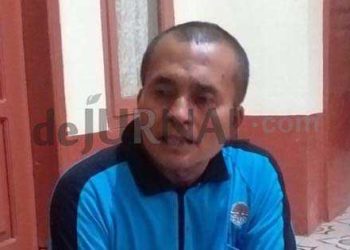 Penyaluran BLT-DBHCHT Garut Dinilai Timpang dan Tak Tepat  Sasaran