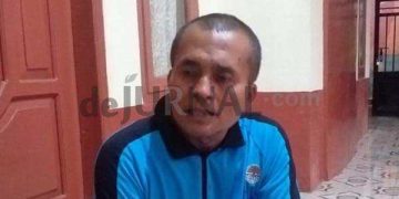 Penyaluran BLT-DBHCHT Garut Dinilai Timpang dan Tak Tepat  Sasaran