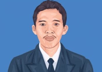 Antisipasi Gejala Stress, Depresi atau Gangguan Jiwa Jika Kalah Bertarung di Pemilu 2024