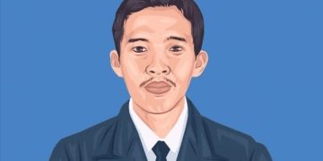 Antisipasi Gejala Stress, Depresi atau Gangguan Jiwa Jika Kalah Bertarung di Pemilu 2024