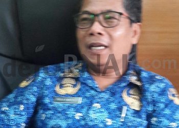 SMK Negeri 4 Garut Upayakan Mencetak Siswa Selain Pintar Juga Berkarakter