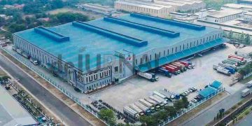 Tahun 2023 Penjualan Listrik PLN Meningkat