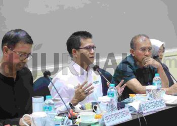 Bedas Smart Services Tranformasi Digital Kabupaten Bandung  Menuju Indonesia Emas 2045