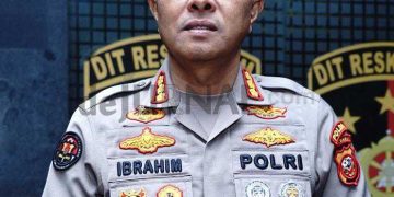 Kabid Humas Polda Jabar Imbau Masyarakat Tidak Tergiur Judi Online