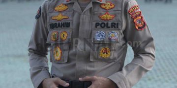 Kabid Humas Polda Jabar: Polda Jabar Tegaskan Tidak Melakukan Politik Praktis Dalam Pemilu 2024