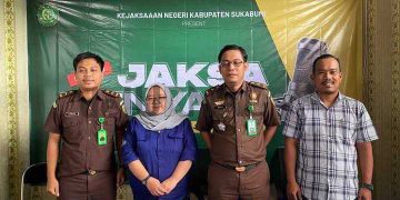 Podcast RCL Jaksa Menyapa, Program Unggulan Tentang Edukasi Hukum