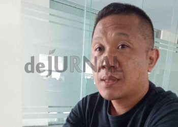 Dengan Edukasi dan Sosialisasi Masif , DLH Garut berharap Kesadaran Masyarakat Terhadap Sampah Meningkat