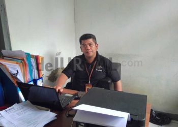 Panwaslu Kecamatan Pacet Rekrutmen untuk 351 Pengawas Tempat Pemungutan Suara Sesuai Mekanisme